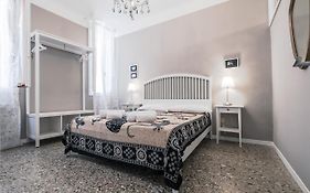 Appartamento Ai Greci Residenza Quaggio